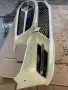 Два броя предни брони Mercedes R231 Sl 231 A2318850625, снимка 1