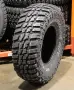 4х4 джипови офроуд гуми 245/75R16, снимка 1
