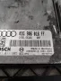Компютър за двигател за Audi A3 8P 2.0TDI 140hp, 03G 906 016 FF, снимка 2