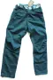 NOGRAD Yaniro pants - нов мъжки катерачен панталон, размер М, снимка 1