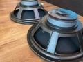 Hawthorne Audio  Augie speakers for subwoofers , снимка 9