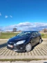 Ford Focus, снимка 1