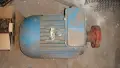 Eлетродвигател 30kW с пусково табло, снимка 2