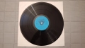 Грамофонни плочи, снимка 15