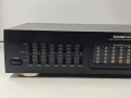 EQ стерео еквалайзер 7 бандов SOUNDWAVE Q-1300, снимка 2