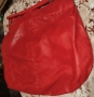 Нова Кожена Дамска Голяма Чанта , снимка 10