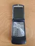 Motorola RAZR V3, снимка 5
