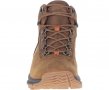 Мъжки обувки Merrell Erie Mid Leather Waterproof, снимка 6