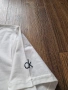 Страхотна мъжка тениска CALVIN KLEIN размер S M L XL 2XL , снимка 4