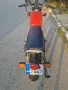 Etz 150 с документи, снимка 3