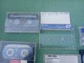 SONY,maxell хром нормал /90/60 мин, снимка 7