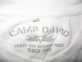 Тениски S.OLIVER, CAMP DAVID   мъжки,ХЛ, снимка 6