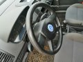 VW Polo 1.2i 64hp на части , снимка 8