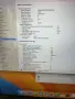 13" Core i5 MacBook Pro A1708 /Mid-2017/, снимка 11