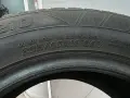 1бр всесезонна гума 205/60/16 FALKEN L06777 , снимка 2
