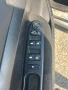 На части Пежо 307 SW 1.6 HDI 109кс , снимка 9