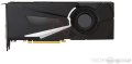 ВИДЕОКАРТИ GTX 970, 980, 1070, 1080, 1080 TI с 1 година гаранция, снимка 2