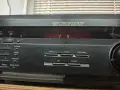 Ресивър SONY str-de 135, снимка 3