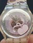 swatch watch, снимка 12