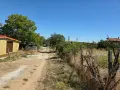 Парцели за строеж, снимка 2