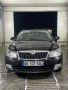 Skoda octavia 1.6 tdi 105 kc , снимка 1