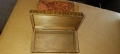 Дървени кутий , снимка 4
