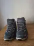LOWA INOX GTX gore tex обувки 46 номер. , снимка 7