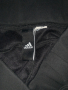 Adidas , снимка 3