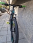 Bike Cross GRX 7 HDB, снимка 3