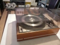 Грамофон DUAL 1219, снимка 2