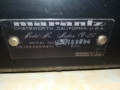 marantz tuner-внос swiss 2803220902, снимка 17