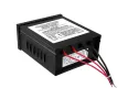KWODE LED трансформатор 105W 12V AC, снимка 1
