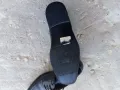  обувки 39-40н., снимка 4