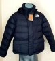 The North Face Limbara Women Jacket Size M / L  НОВО! ОРИГИНАЛ! Дамско Зимно Яке!, снимка 15