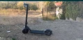 електрическа тротинетка Xiaomi mi electric scooter 4 pro , снимка 5