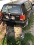 Vw polo 1.9 sdi, снимка 3