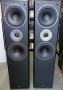 Magnat тонколони , снимка 1