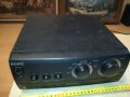 SONY TA-EX7 AMPLIFIER-MADE IN JAPAN 0506231435, снимка 5