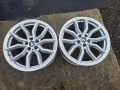 Лета джанта 19" за BMW X5 G05 Style 734 , снимка 1