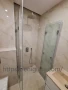 Паравани душ кабини, снимка 2