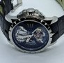 Мъжки луксозен часовник Roger Dubuis Horloger, снимка 1 - Мъжки - 41660608