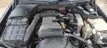 Продавам Мерцедес С 180 W202 на части , снимка 12