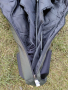 Калъф за въдици 3+2 – ANACONDA Triple Jacket 12ft, снимка 4