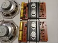 Revox A77 части!, снимка 1