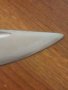 Нож, намален, снимка 8