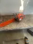 Husqvarna 450  нова, снимка 4