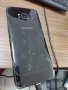Samsung s8 G950 части Основна платкa Батерия камера блок захранване, снимка 1 - Резервни части за телефони - 40586842