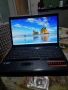 Лаптоп Samsung R720 17.3 инча, снимка 1