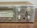 Усилвател  Marantz pm-450 /1 , снимка 4