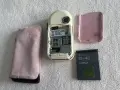 Nokia 7373 , Нокия 7373, снимка 16